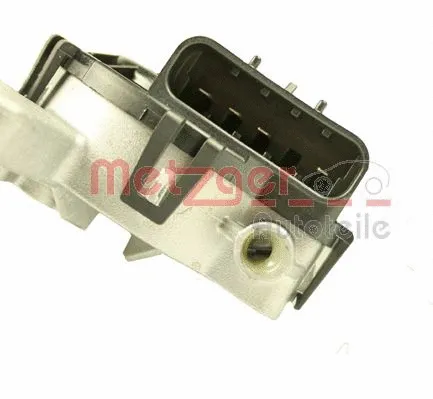 Wiper Linkage (2190213)