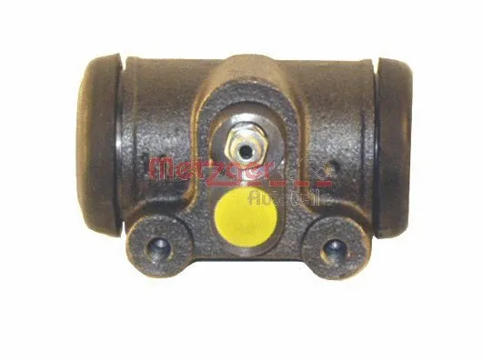 Wheel Brake Cylinder (101-249)