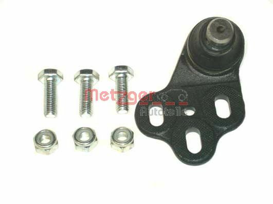 Ball Joint (57003912)