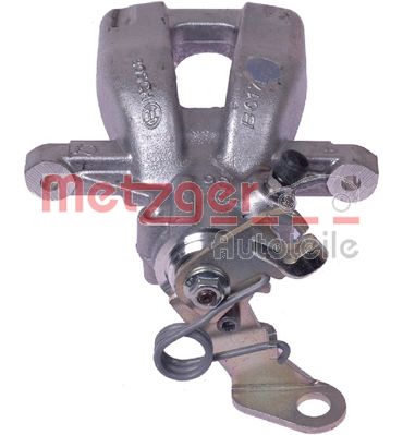 Brake Caliper (6250581)