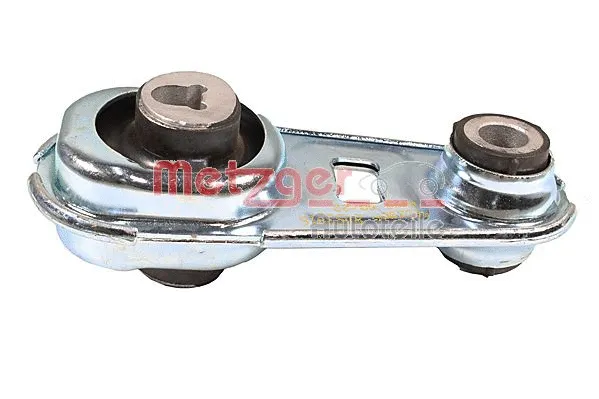 Mounting, engine (8053916)