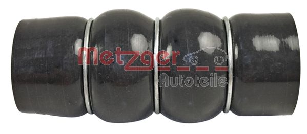 Charge Air Hose (2400383)