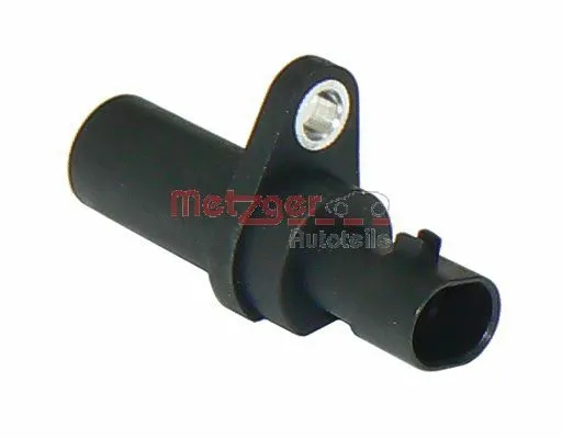 Sensor, crankshaft pulse (0909025)