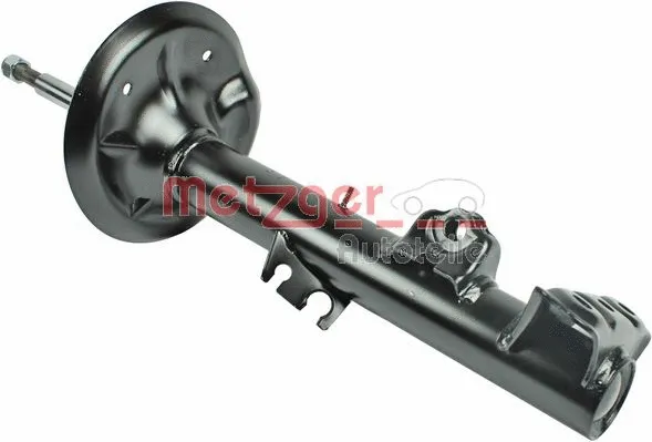 Shock Absorber (2340389)