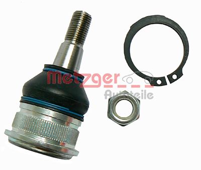 Ball Joint (57023318)
