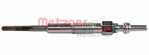 Glow Plug (H5 191)