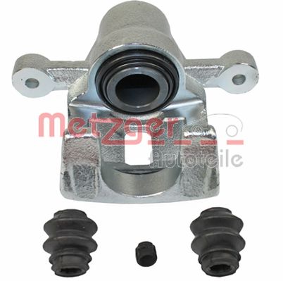 Brake Caliper (6251120)