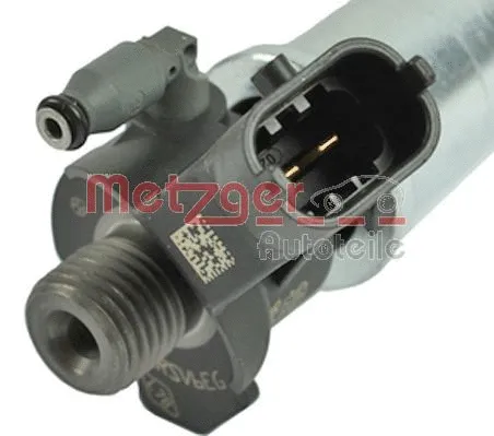 Injector Nozzle (0870168)