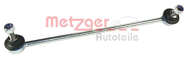 Link/Coupling Rod, stabiliser bar (53011511)