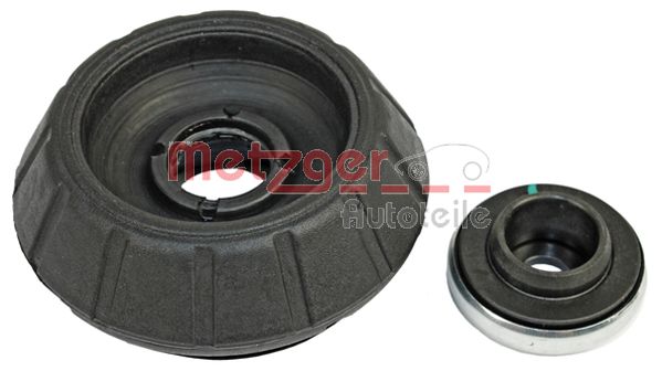 Repair Kit, suspension strut support mount (6490196)