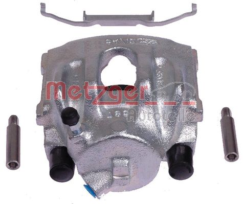 Brake Caliper (6250188)