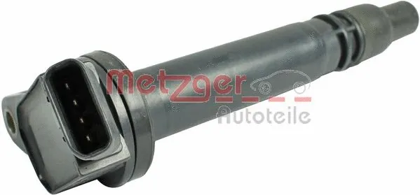Ignition Coil (0880425)