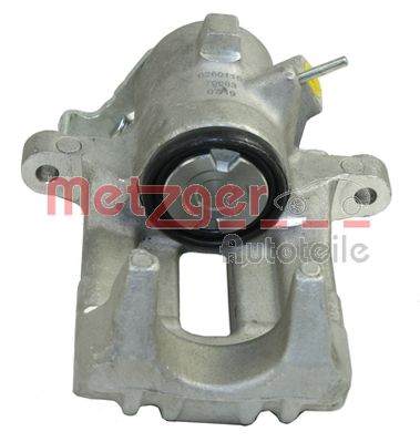 Brake Caliper (6260115)