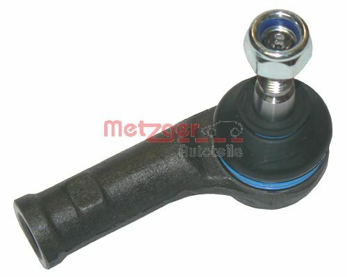 Tie Rod End (54006402)