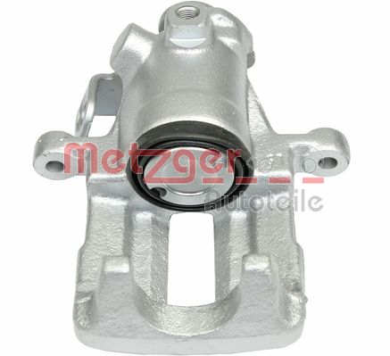 Brake Caliper (6250429)