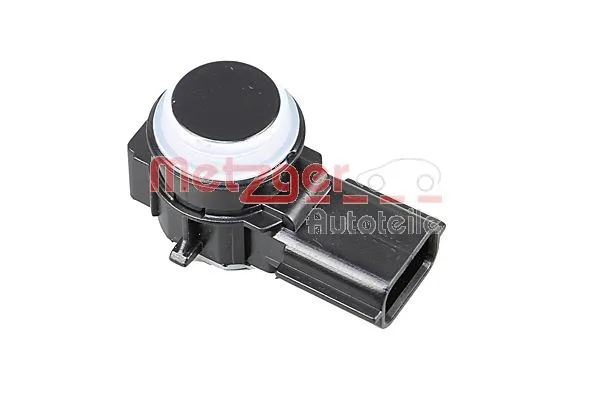 Sensor, parking distance control (0901340)