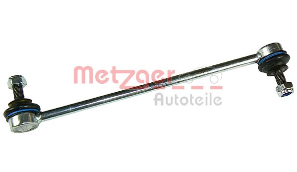 Link/Coupling Rod, stabiliser bar (53055918)