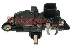 Alternator Regulator (2390001)