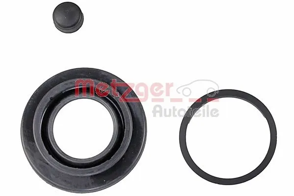 Repair Kit, brake caliper (114-0131)