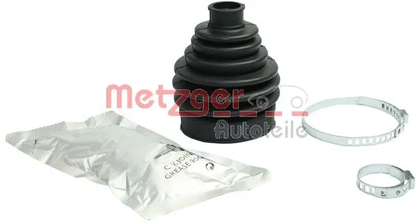 Bellow Kit, drive shaft (751.126)