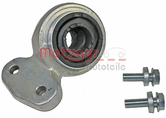 Mounting, control/trailing arm (52007811)