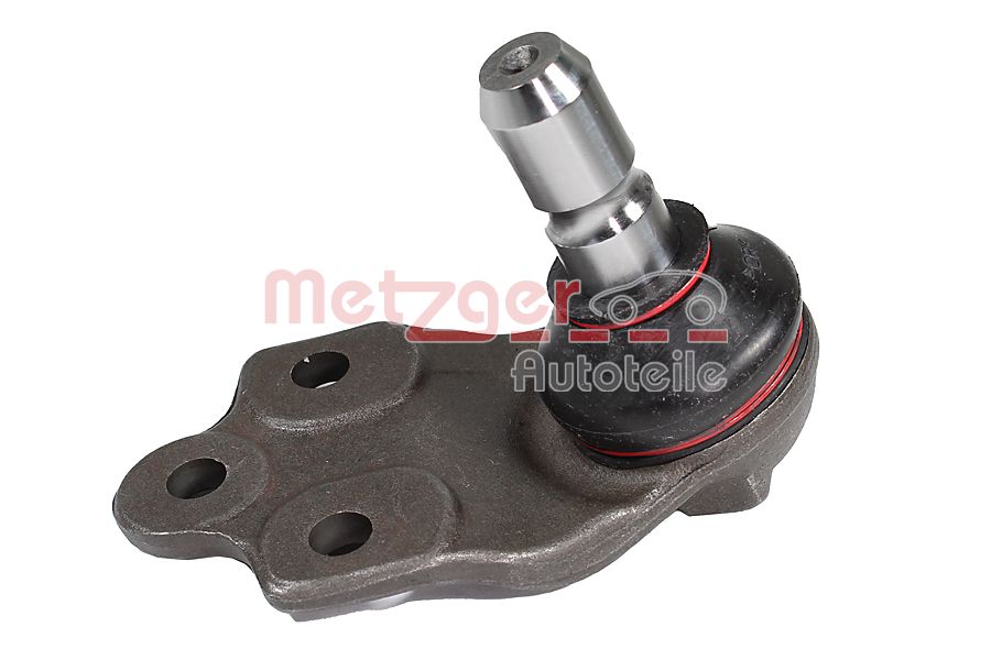 Ball Joint (57028618)