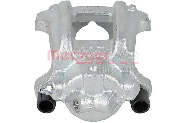 Brake Caliper (6261248)
