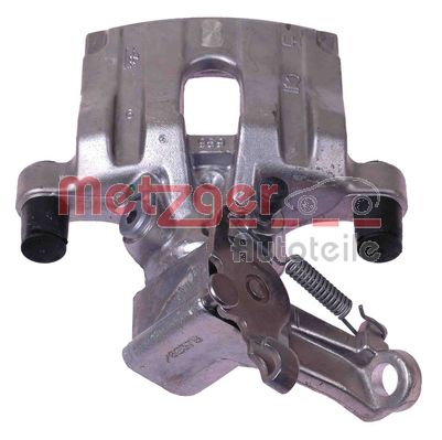 Brake Caliper (6250377)