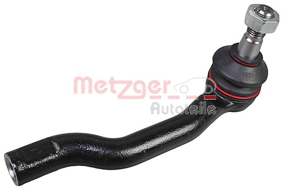 Tie Rod End (54055402)