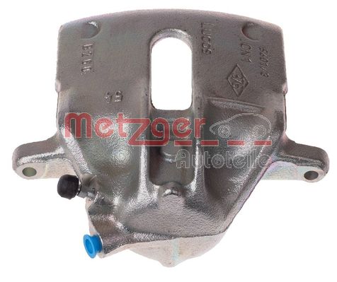 Brake Caliper (6250301)