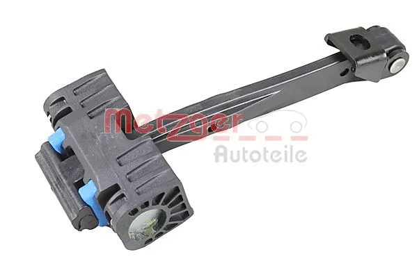 Door Check (2312218)