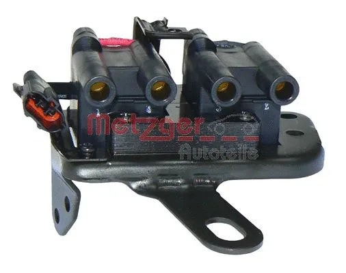Ignition Coil (0880056)