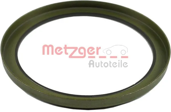 Sensor Ring, ABS (0900176)