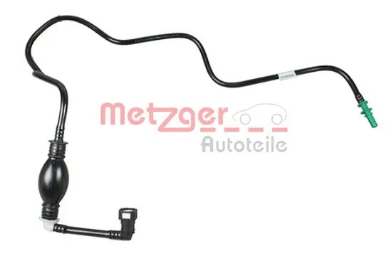 Fuel Line (2150025)