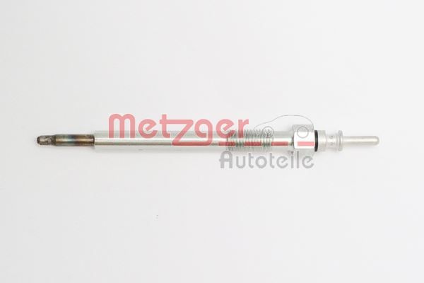 Glow Plug (H1 860)