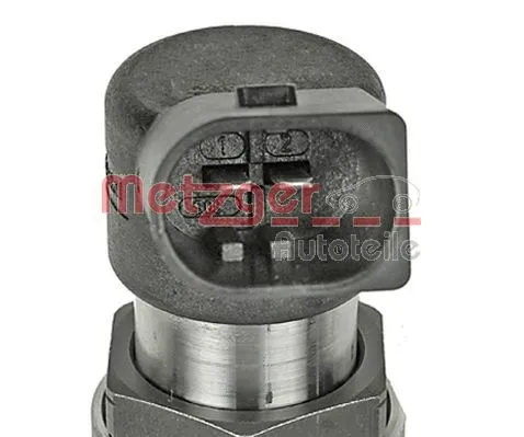 Injector Nozzle (0871022)