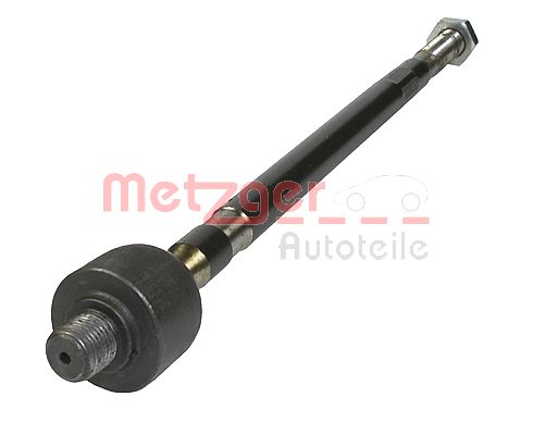 Inner Tie Rod (51010918)
