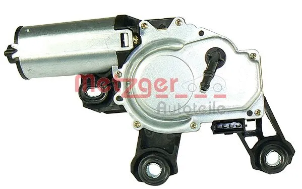Wiper Motor (2190510)
