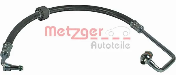 Hydraulic Hose, steering (2361014)