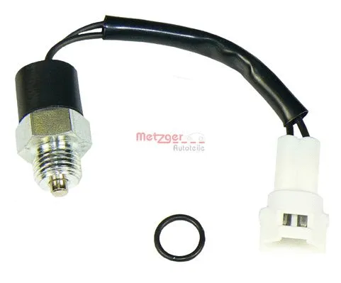 Switch, reverse light (0912085)