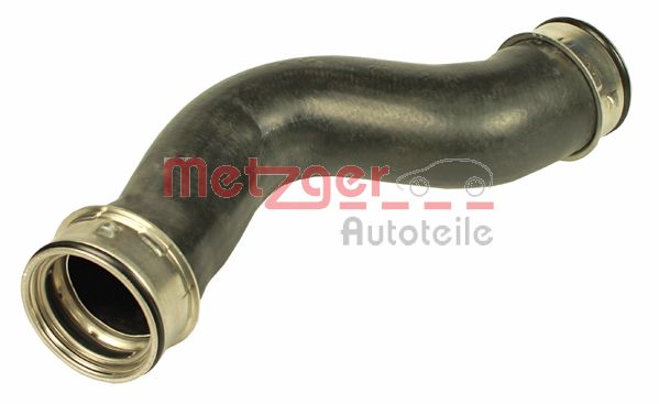 Charge Air Hose (2400105)