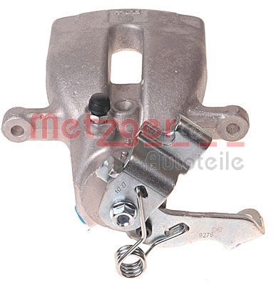 Brake Caliper (6250632)