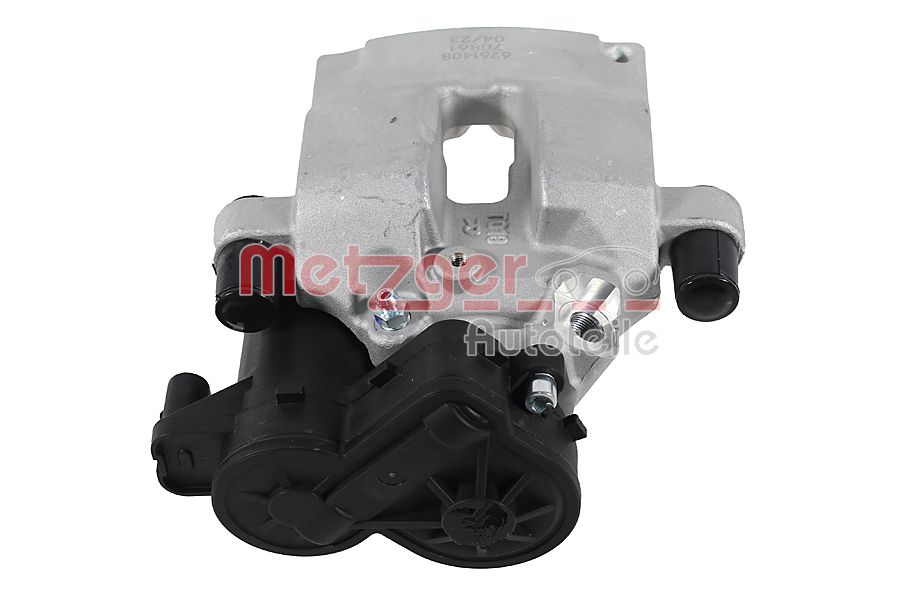 Brake Caliper (6261408)