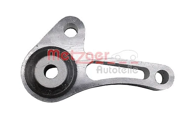 Mounting, engine (8053867)