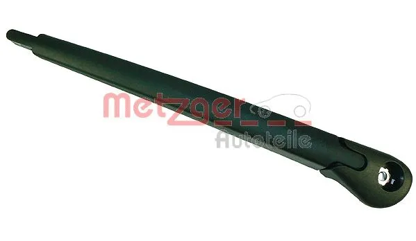 Wiper Arm, window cleaning (2190167)