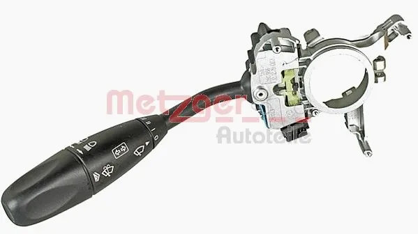 Steering Column Switch (0916578)