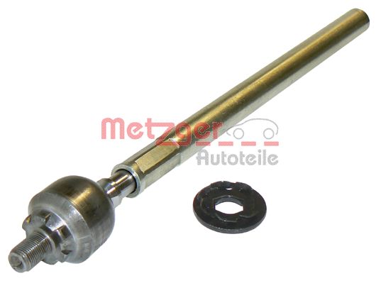 Inner Tie Rod (51015718)