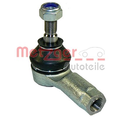 Tie Rod End (54001808)