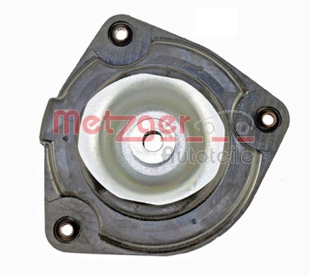 Suspension Strut Support Mount (6490133)