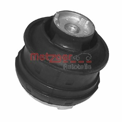 Mounting, engine (8053505)